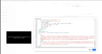 (1) 8 Passed -- (Main)MDL-83794.png