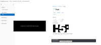 (1) 10 Passed -- (Main)MDL-83794.png