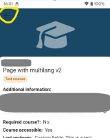 MOBILE-4728_notEnrolled_arrow.png