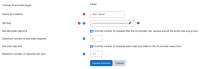 Screenshot 2025-02-06 at 22-40-58 Configure provider instance Moodle Master.png