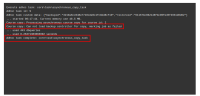 error-but-task-completed.png
