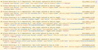 screenshot-2.png