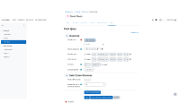 Screenshot 2025-02-07 at 15-21-44 Edit override michoodle.png