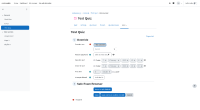 Screenshot 2025-02-07 at 15-21-20 Edit override michoodle.png