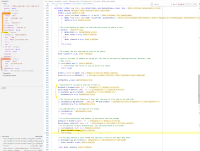 image-2025-02-07-15-30-18-304.png