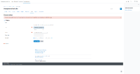behatfailurewstoken.png