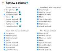 MOBILE-4707_quiz1_reviewOptions.png