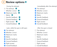 MOBILE-4707_quiz2_reviewOptions.png