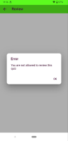 MOBILE-4707_quiz3_reviewErrorMssg.png