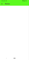 MOBILE-4707_quiz3_reviewEmpty.png