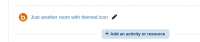 Screenshot from 2025-02-10 13-32-50.png
