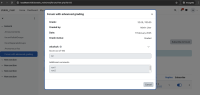 83856 dev test - as student.png