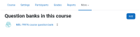 image-2025-02-11-10-28-17-014.png