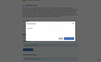 modal.png