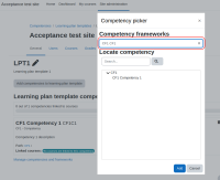 MDL-84424 competency picker.png