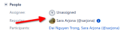 screenshot-1.png