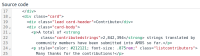 editable area code.png