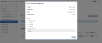 83856 dev test - rubric as student.png