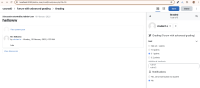 83856 dev test - rubric as teacher.png