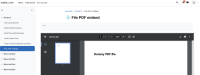 77646 peer review - macos chrome.png