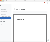 77646 peer review - macos safari.png