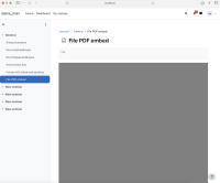 77646 peer review - macos safari (pre-patch test).png