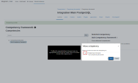(1) 8 Passed -- (Main)MDL-84147.png