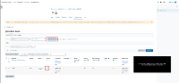 (1) Passed -- (Main)MDL-79265.png