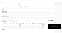 (3) Passed -- (Main)MDL-79265.png