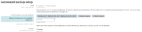 Screenshot From 2025-02-13 12-05-12.png