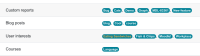 Screenshot 2025-02-13 at 14-03-21 Tags fancy name Moodle Master.png