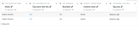 Screenshot 2025-02-13 at 14-58-38 Tags (default) Docker.png