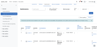 83195 peer review - manager see longer notification when partial release is no.png