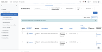 83195 peer review - manager see shorter notification when partial release is yes.png