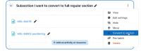 MDL-84546_proposal.png