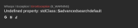 screenshot-1.png
