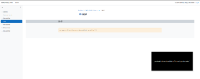 (1) 3 Passed -- (Main)MDL-84348.png