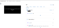 (1) 3 Passed -- (Main)MDL-84476.png