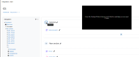 (2) 3 Passed -- (Main)MDL-84476.png