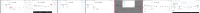MDL-80682.png