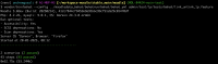 84424 peer review - behat test.png