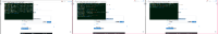 MDL-75189.png