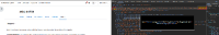 (1) 4 Passed -- (Main)MDL-81759.png