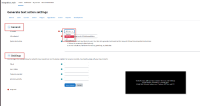 (1) 7 Passed -- (Main)MDL-82980.png