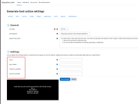(1) 9 Passed -- (Main)MDL-82980.png