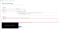 (1) 12 Passed -- (Main)MDL-82980.png