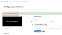 (1) 16 Passed -- (Main)MDL-82980.png