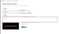 (1) 22 Passed -- (Main)MDL-82980.png