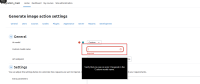 (1) 25 Passed -- (Main)MDL-82980.png
