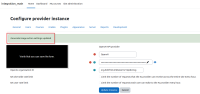 (1) 28 Passed -- (Main)MDL-82980.png